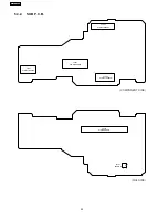 Preview for 24 page of Panasonic NV-GS230EG Service Manual