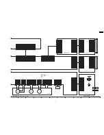 Preview for 37 page of Panasonic NV-GS230EG Service Manual