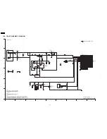 Preview for 40 page of Panasonic NV-GS230EG Service Manual