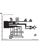 Preview for 42 page of Panasonic NV-GS230EG Service Manual