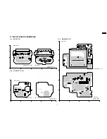 Preview for 45 page of Panasonic NV-GS230EG Service Manual