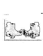 Preview for 47 page of Panasonic NV-GS230EG Service Manual