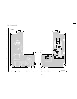 Preview for 49 page of Panasonic NV-GS230EG Service Manual