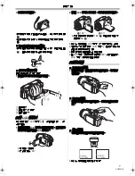 Preview for 7 page of Panasonic NV-GS250GC Operating Instructions Manual