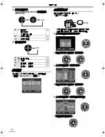 Preview for 12 page of Panasonic NV-GS250GC Operating Instructions Manual