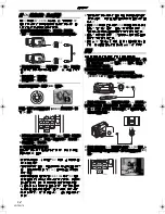 Preview for 34 page of Panasonic NV-GS250GC Operating Instructions Manual