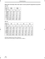 Preview for 138 page of Panasonic NV-GS280 Operating Instructions Manual