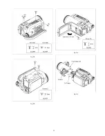 Preview for 17 page of Panasonic NV-GS300EG Owner'S Manual