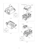 Preview for 18 page of Panasonic NV-GS300EG Owner'S Manual