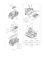 Preview for 19 page of Panasonic NV-GS300EG Owner'S Manual