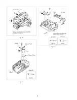 Preview for 20 page of Panasonic NV-GS300EG Owner'S Manual