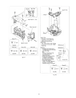 Preview for 21 page of Panasonic NV-GS300EG Owner'S Manual