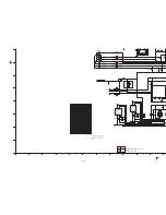 Preview for 53 page of Panasonic NV-GS300EG Owner'S Manual