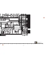 Preview for 54 page of Panasonic NV-GS300EG Owner'S Manual