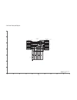 Preview for 55 page of Panasonic NV-GS300EG Owner'S Manual