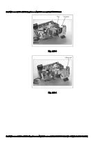 Preview for 235 page of Panasonic NV-GS5EG Service Manual