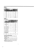 Preview for 18 page of Panasonic NV-HD620 Series Operating Instructions Manual