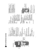 Preview for 10 page of Panasonic NV-HD628 EG Service Manual