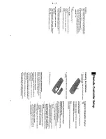 Preview for 11 page of Panasonic NV-HD628 EG Service Manual