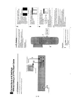 Preview for 12 page of Panasonic NV-HD628 EG Service Manual