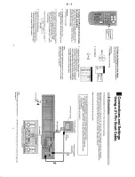 Preview for 13 page of Panasonic NV-HD628 EG Service Manual