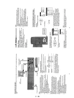 Preview for 14 page of Panasonic NV-HD628 EG Service Manual