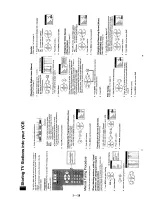 Preview for 22 page of Panasonic NV-HD628 EG Service Manual