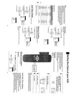 Preview for 23 page of Panasonic NV-HD628 EG Service Manual