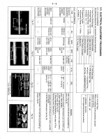 Preview for 29 page of Panasonic NV-HD628 EG Service Manual