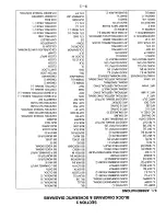 Preview for 31 page of Panasonic NV-HD628 EG Service Manual