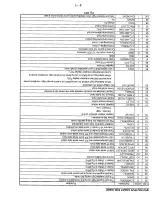 Preview for 37 page of Panasonic NV-HD628 EG Service Manual