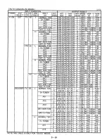 Preview for 40 page of Panasonic NV-HD628 EG Service Manual