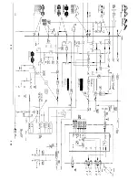 Preview for 47 page of Panasonic NV-HD628 EG Service Manual