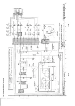 Preview for 50 page of Panasonic NV-HD628 EG Service Manual