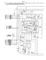 Preview for 53 page of Panasonic NV-HD628 EG Service Manual