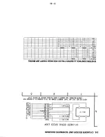 Preview for 55 page of Panasonic NV-HD628 EG Service Manual