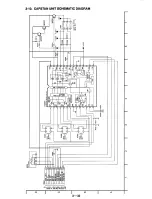 Preview for 56 page of Panasonic NV-HD628 EG Service Manual