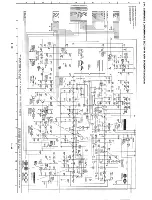 Preview for 60 page of Panasonic NV-HD628 EG Service Manual