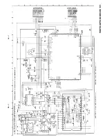 Preview for 65 page of Panasonic NV-HD628 EG Service Manual