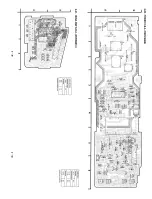 Preview for 67 page of Panasonic NV-HD628 EG Service Manual