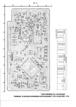 Preview for 72 page of Panasonic NV-HD628 EG Service Manual