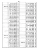 Preview for 86 page of Panasonic NV-HD628 EG Service Manual