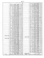 Preview for 98 page of Panasonic NV-HD628 EG Service Manual