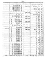 Preview for 106 page of Panasonic NV-HD628 EG Service Manual