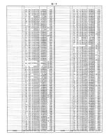 Preview for 108 page of Panasonic NV-HD628 EG Service Manual