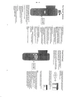 Preview for 15 page of Panasonic NV-HD630 series Service Manual