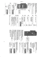 Preview for 19 page of Panasonic NV-HD630 series Service Manual