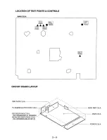 Preview for 28 page of Panasonic NV-HD630 series Service Manual