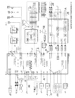 Preview for 48 page of Panasonic NV-HD630 series Service Manual