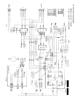 Preview for 49 page of Panasonic NV-HD630 series Service Manual